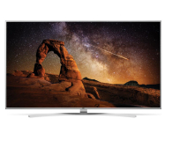 LG 49UH7707 - 1400899 - zdjęcie 1